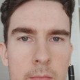 ODonnell Shane